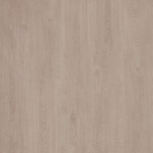 Parchet SPC HPF Berry Alloc Blonde Oak 1207  x 198 x 11 mm