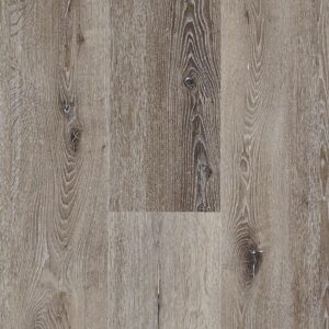 Parchet SPC vinil Berry Alloc Country Smoked 1511 x 228 x 5.5 mm